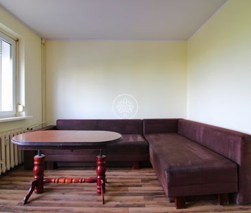 Mieszkanie na Szwederowie - Фото 1