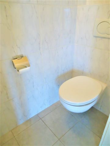 3 Zimmer, 48 m², 7. Stock - Foto 5