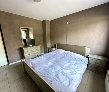 Appartement te huur in Denderleeuw - Foto 1