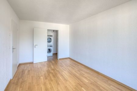 Chercher. Trouver. VIVRE - Foto 3