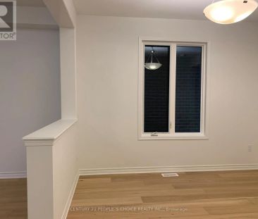 262 MARIGOLD COURT - Photo 2