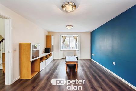 Glan Yr Afon, Cwmbach, Aberdare - Photo 5