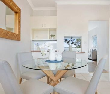 10/1-3 Therry Street East, Strathfield South - Photo 5