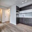 1 Bed & 1 Bath - Picasso Condos - Photo 3