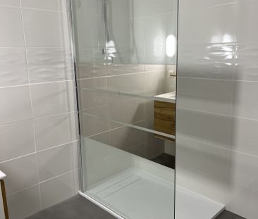 Location Maison 3 pièces 152m² ST JUERY 81160 - Photo 4