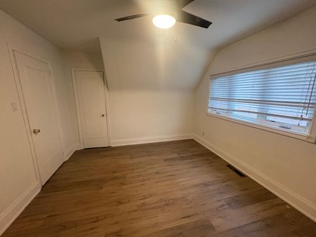 For Lease - 18 Woodward Avenue, Markham, Ontario - Photo 4