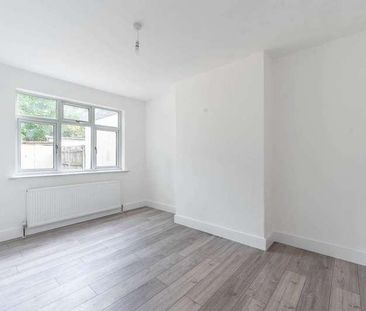 Bouverie Road, West Harrow, HA1 - Photo 5