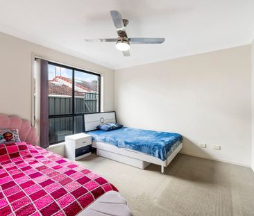 Great Unit in Convenient South Toowoomba Location! - Photo 3