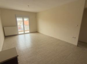 Studio/Γκαρσονιέρα για ενοικίαση - Φλώρινα, - Φωτογραφία 1