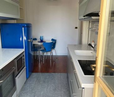 Trilocale via Giovanni Amendola 10, Via Roma, Torino - Foto 6