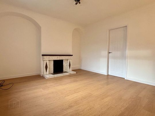 22 Irwin Place, Donaghcloney, BT66 7LN - Photo 1