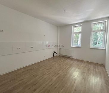 Moderne 2-R.-Whg mit Terrasse & ebenerdiger Dusche - Photo 4