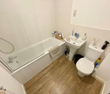 2 bedroom house to rent - Photo 5