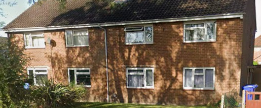 Craven Street, Horninglow, Burton-on-Trent, Staffordshire, DE13 0TP - Photo 1