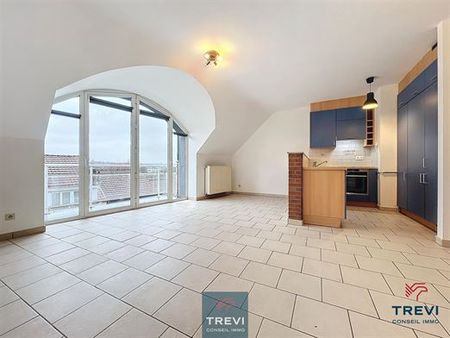 2 bedrooms - Foto 4