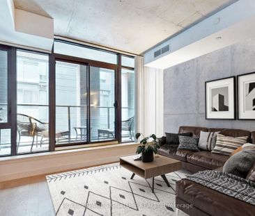 One Eleven Condos and Lofts - Photo 5