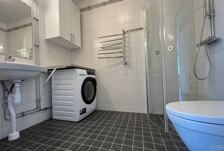 Älvsundavägen 2 - Foto 4