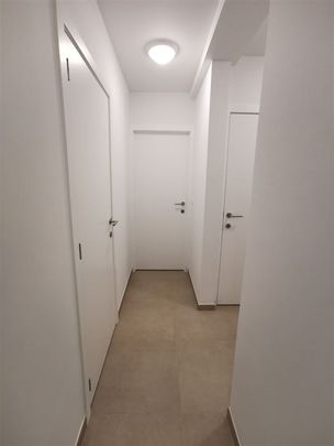 Appartement te huur in Lessines - Foto 1