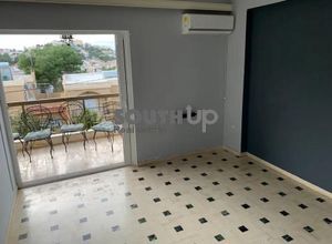 Διαμέρισμα για ενοικίαση - Σαρωνίδα - Photo 2