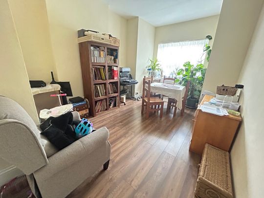 St James Road, Croydon, CR0 2 - Photo 1