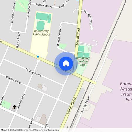 17 Cambewarra Road, Bomaderry