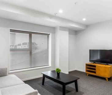 Modern 1 Bedroom in Life Apartments - Photo 1