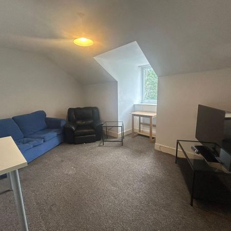 Lockyer Road, Flat 4, Plymouth - Photo 3