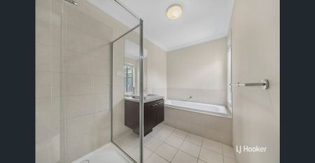 Modern Comfort and Low-Maintenance Living! APPLICATIONS NOW OPEN - Photo 2