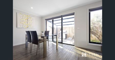 FULLY FURNISHED UNIT CLOSE TO BENDIGO HEALTH - CONTACT AGENT FOR AVAILABILITY - Photo 3