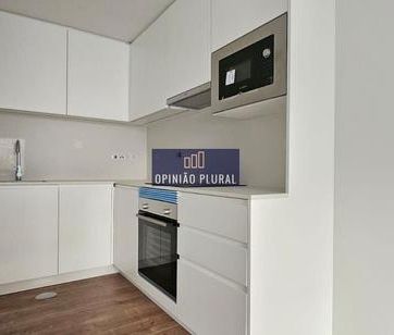 Apartamento T1 - Photo 4