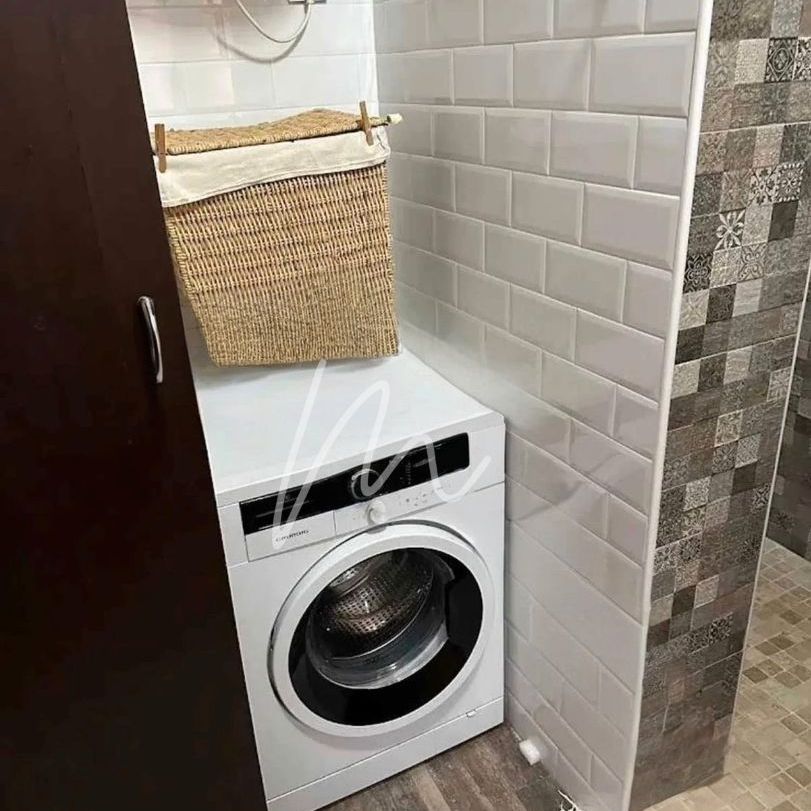 Ático de alquiler en Carrer de la Corona, El Carme - Photo 1