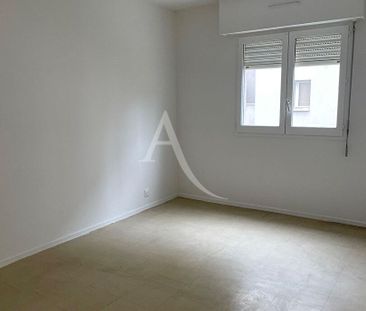 Location Appartement 2 pièces 56m² - Photo 1