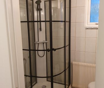 Gamla Kognevägen 15 - Foto 6