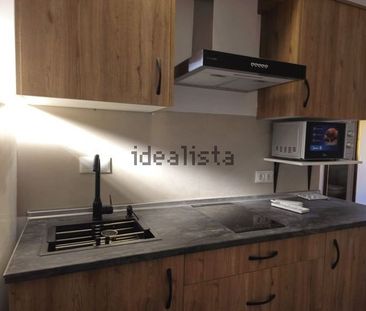 Alquiler de ático en Calle Ciclamen - Photo 4