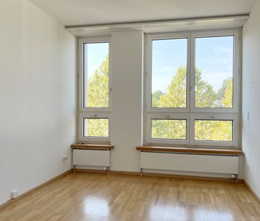 Tessinerplatz - Ihr neues Zuhause im Herzen von Zürich-Enge - Photo 6