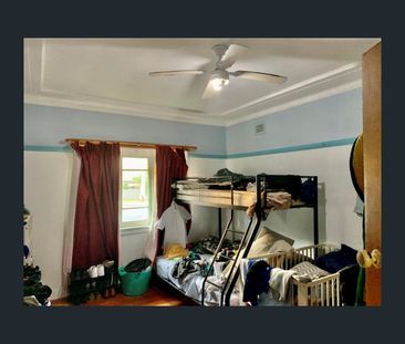 305 MILLER ROAD, Bass Hill, NSW 2197 - Photo 6