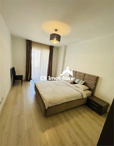 Apartament 3 camere spatios Unirii - Photo 2