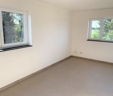 Te huur halfopen nieuwbouwwoning in Ertvelde - Photo 3