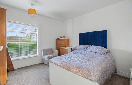 2 Bedroom House to let - Photo 5