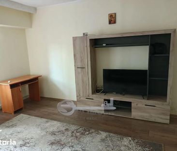 Apartament cu 1 cameră Zona Nicolina 1, în imediata apropiere de Lidl - Photo 2
