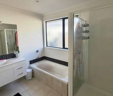 Furnished 2-Bed in Wanaka - Photo 3