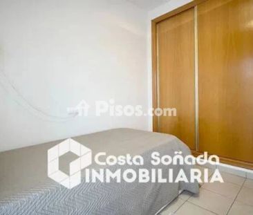 Chalet en alquiler en L'Albir - Photo 4
