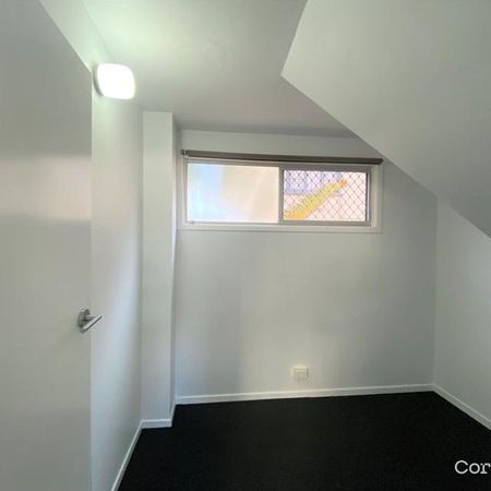 1/4 Sunbrite Avenue, 4218, Mermaid Beach - Photo 5