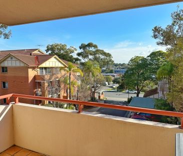 North Strathfield - Photo 1
