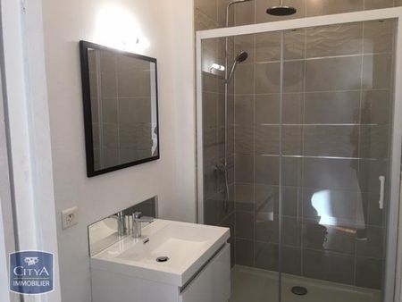 Location Appartement 3 pièces 52m² CHATEAUROUX 36000 - Photo 5