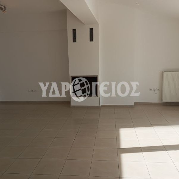 Διαμέρισμα για ενοικίαση - Γέρακας, - Photo 1