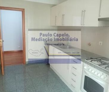 3 bedroom luxury Apartment for rent in Funchal, Madeira - Photo 6