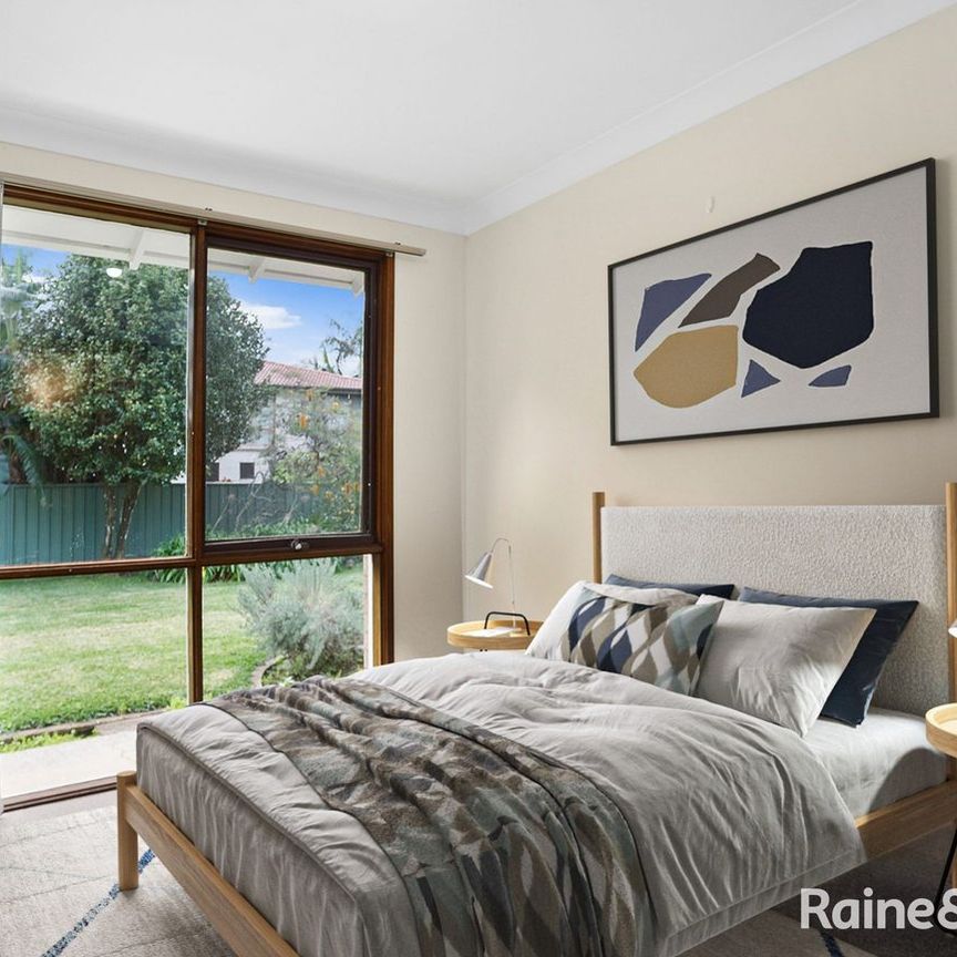 Neat & Spacious Family Home - Walk to Shoalhaven River - Photo 1