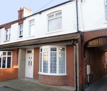 Brett Street, Bridlington, YO16 - Photo 4