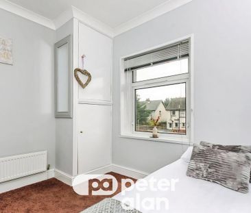 2 bedroom property to rent - Photo 5